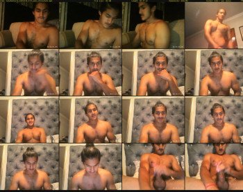 kylehunter42