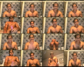 kylehunter42