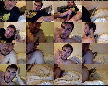 longassdonkeydick