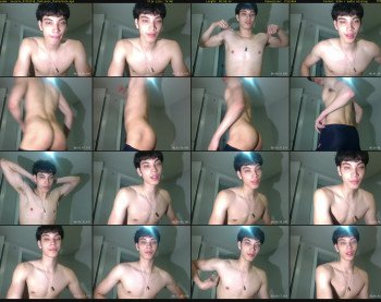louietv