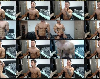 lukehunk