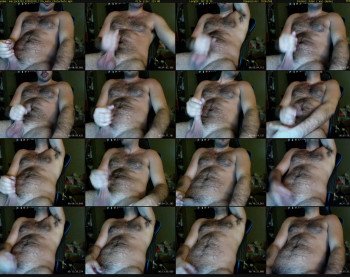 macjack333