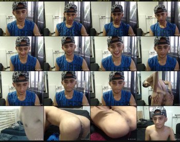 marlon_latin
