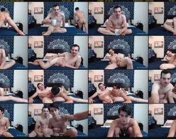 martin_sammy15