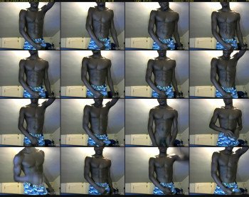 max_krandall
