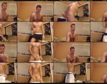 michaeljcox88