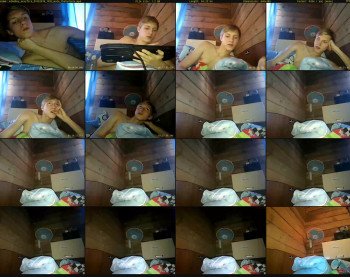 mikeboy_sexyfire