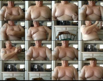 milkingabull