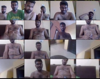 mohitshowsparadise
