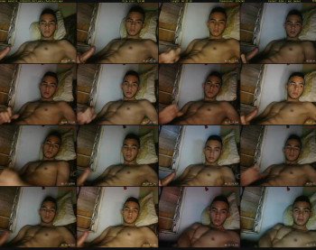 monsito_