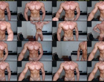 muscle_johnson