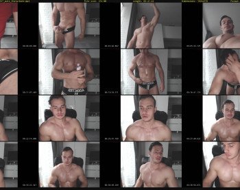 muscleboytop
