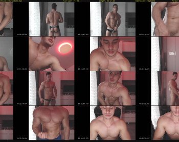 muscleboytop
