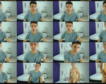 naughty_latin_boy