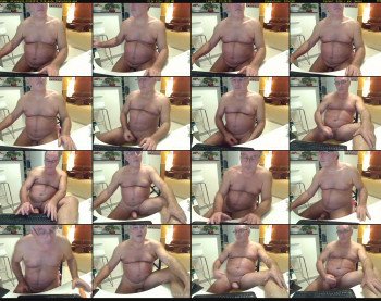 ohjonny55