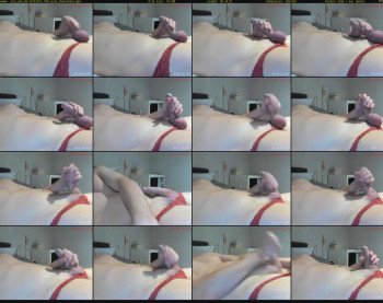 ozzy_man_88