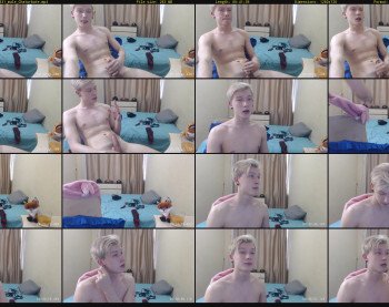 paulus_peirs
