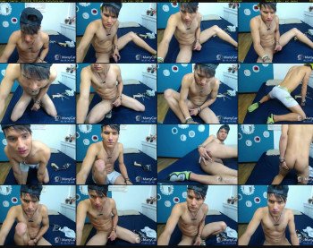 riamstar_