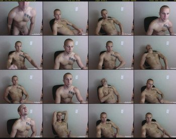 rob_ryder