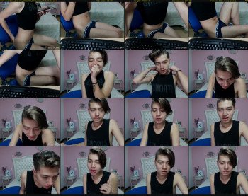 santino_coopers