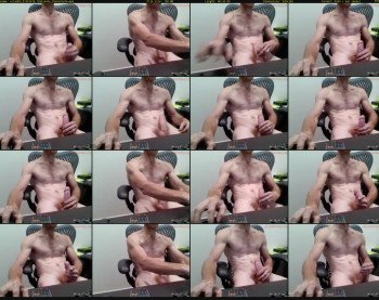 sclad83