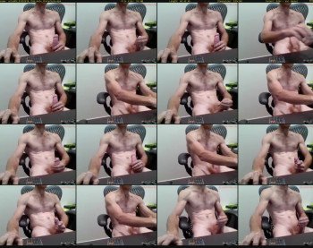 sclad83