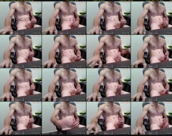 sclad83