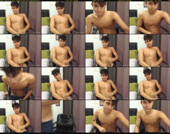 sebastian_twink_