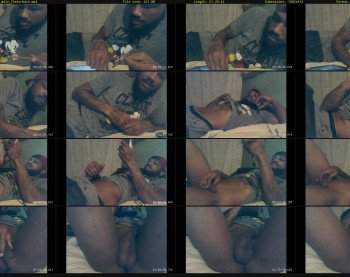 smoke1dyt