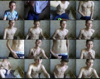 sosexyhotass