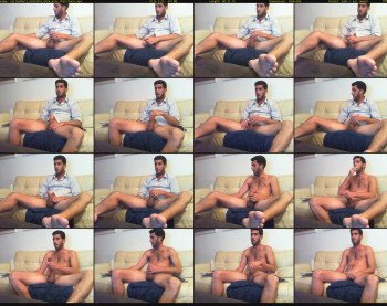 tallandhot3