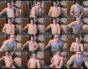 texasboy1288