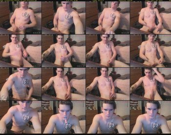 texasboy1288