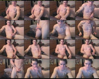 texasboy1288