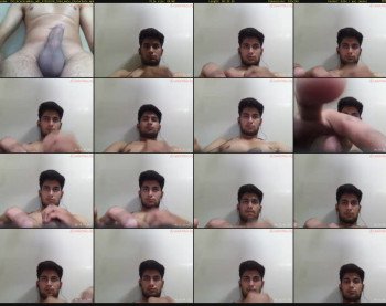 thickcockcamboy_adi
