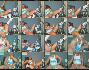 thongmuscle