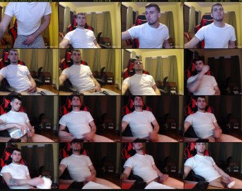 whitemeat321