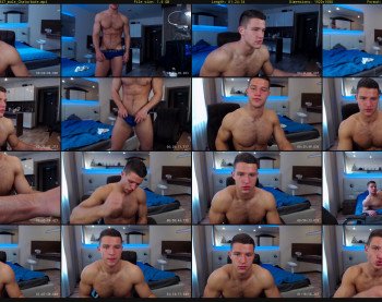 william_mann