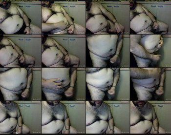 xxxitaliandaddy