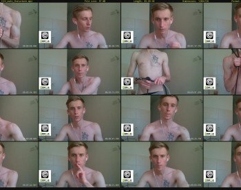 your_webfriend