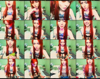 Helen__West