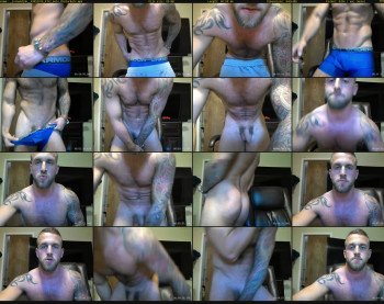 _ironandink_