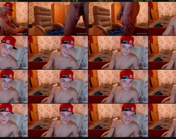 adam_noy