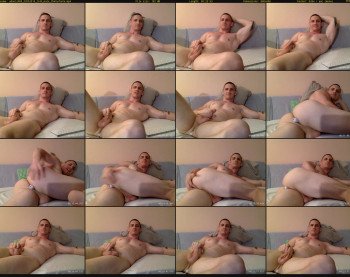 adonis008