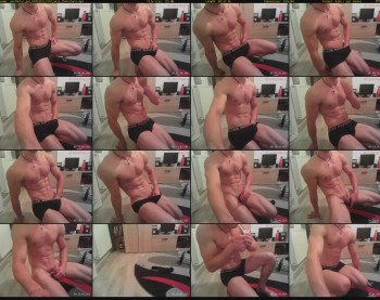 aesthetic_guy