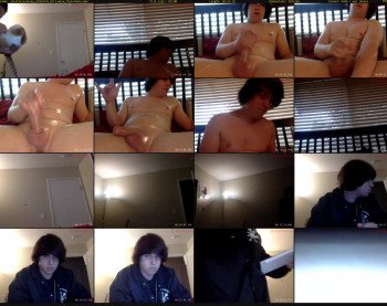 alexfallsasleep