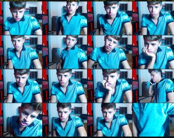 anddres_boss