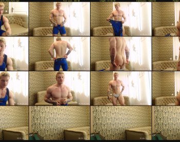 andy_hunk