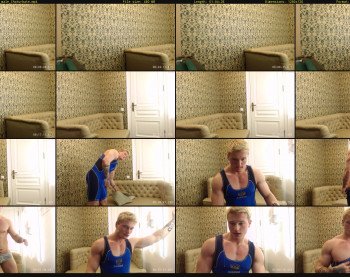 andy_hunk
