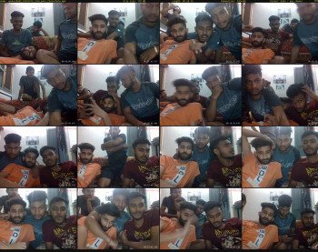 anukul8968